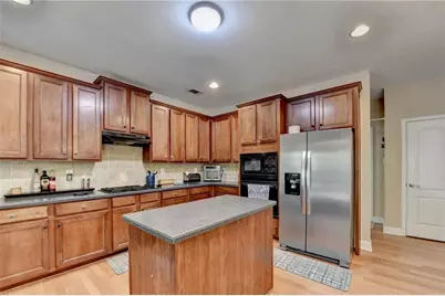 1130 Rose Lily Place, Dacula, GA 30019 - Photo 30