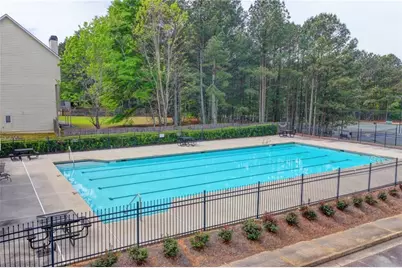 1130 Rose Lily Place, Dacula, GA 30019 - Photo 74