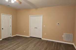 1130 Rose Lily Pl, Dacula, GA 30019 - Photo 66