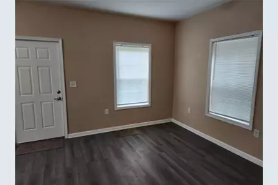 1130 Rose Lily Place, Dacula, GA 30019 - Photo 58