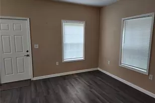 1130 Rose Lily Pl, Dacula, GA 30019 - Photo 58