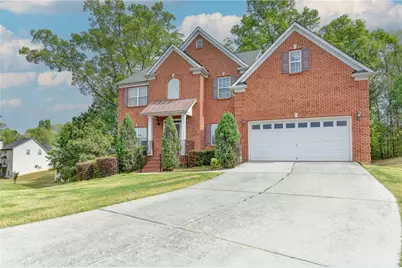 1130 Rose Lily Place, Dacula, GA 30019 - Photo 2