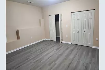 1130 Rose Lily Place, Dacula, GA 30019 - Photo 70