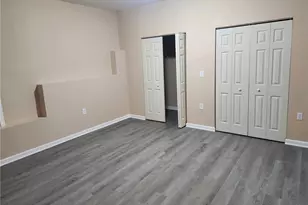 1130 Rose Lily Pl, Dacula, GA 30019 - Photo 70