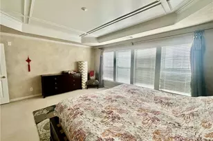 1513 Wedmore Ct SE, Smyrna, GA 30080 - Photo 36
