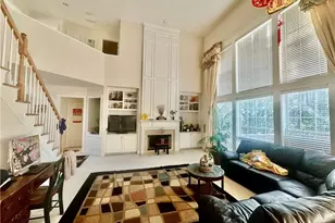 1513 Wedmore Ct SE, Smyrna, GA 30080 - Photo 22