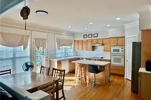 1513 Wedmore Ct SE, Smyrna, GA 30080 - Photo 24