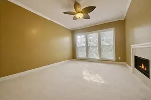 1513 Wedmore Ct SE, Smyrna, GA 30080 - Photo 30