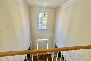 1513 Wedmore Ct SE, Smyrna, GA 30080 - Photo 34
