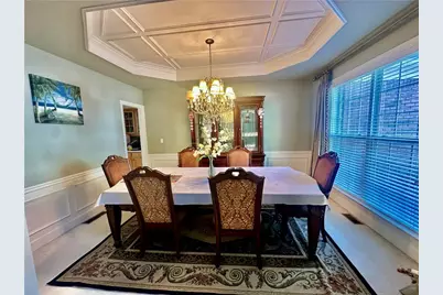1513 Wedmore Court SE, Smyrna, GA 30080 - Photo 12