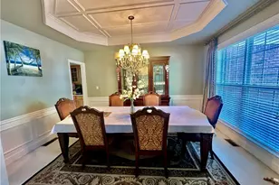 1513 Wedmore Ct SE, Smyrna, GA 30080 - Photo 12