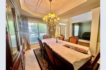 1513 Wedmore Court SE, Smyrna, GA 30080 - Photo 10