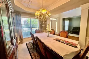 1513 Wedmore Ct SE, Smyrna, GA 30080 - Photo 10