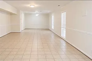 1513 Wedmore Ct SE, Smyrna, GA 30080 - Photo 48