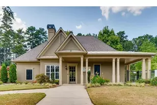 1513 Wedmore Ct SE, Smyrna, GA 30080 - Photo 58