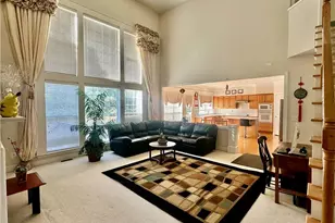 1513 Wedmore Ct SE, Smyrna, GA 30080 - Photo 14
