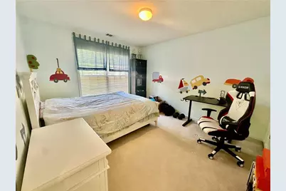 1513 Wedmore Court SE, Smyrna, GA 30080 - Photo 42
