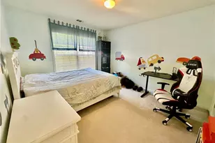 1513 Wedmore Ct SE, Smyrna, GA 30080 - Photo 42