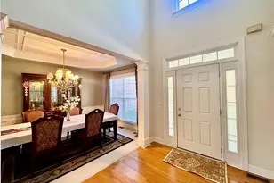 1513 Wedmore Ct SE, Smyrna, GA 30080 - Photo 10