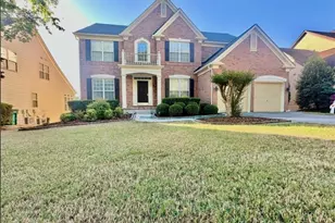 1513 Wedmore Ct SE, Smyrna, GA 30080 - Photo 2