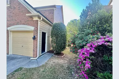 1513 Wedmore Court SE, Smyrna, GA 30080 - Photo 56
