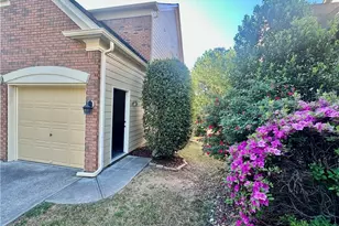 1513 Wedmore Ct SE, Smyrna, GA 30080 - Photo 56