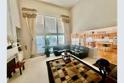 1513 Wedmore Court SE, Smyrna, GA 30080 - Photo 28