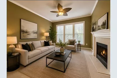 1513 Wedmore Court SE, Smyrna, GA 30080 - Photo 30
