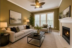 1513 Wedmore Ct SE, Smyrna, GA 30080 - Photo 30