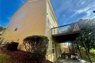 1513 Wedmore Ct SE, Smyrna, GA 30080 - Photo 54