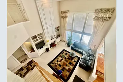 1513 Wedmore Court SE, Smyrna, GA 30080 - Photo 34