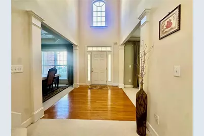 1513 Wedmore Court SE, Smyrna, GA 30080 - Photo 16