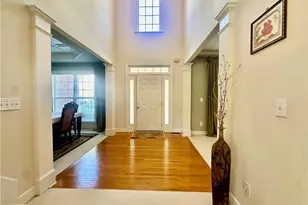 1513 Wedmore Ct SE, Smyrna, GA 30080 - Photo 16