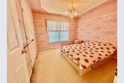 1513 Wedmore Court SE, Smyrna, GA 30080 - Photo 40
