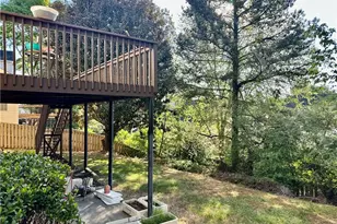 1513 Wedmore Ct SE, Smyrna, GA 30080 - Photo 52