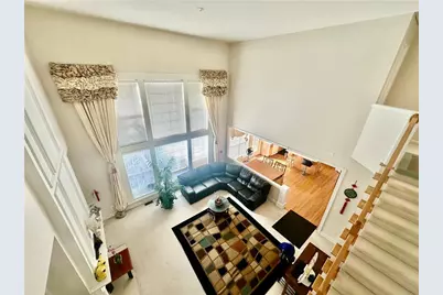 1513 Wedmore Court SE, Smyrna, GA 30080 - Photo 32