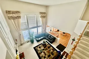 1513 Wedmore Ct SE, Smyrna, GA 30080 - Photo 32