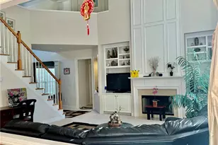 1513 Wedmore Ct SE, Smyrna, GA 30080 - Photo 22