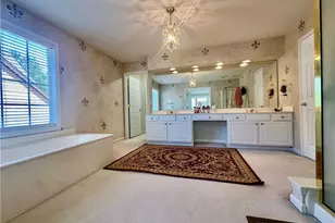 1513 Wedmore Ct SE, Smyrna, GA 30080 - Photo 30