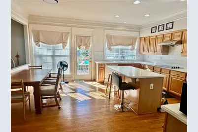 1513 Wedmore Court SE, Smyrna, GA 30080 - Photo 26