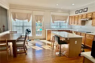 1513 Wedmore Ct SE, Smyrna, GA 30080 - Photo 26