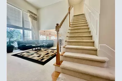 1513 Wedmore Court SE, Smyrna, GA 30080 - Photo 20