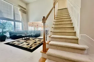 1513 Wedmore Ct SE, Smyrna, GA 30080 - Photo 20