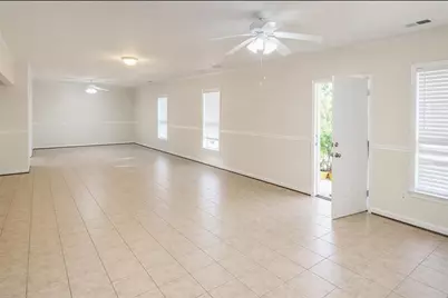 1513 Wedmore Court SE, Smyrna, GA 30080 - Photo 48