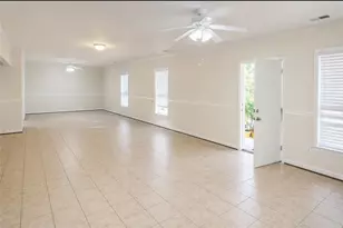 1513 Wedmore Ct SE, Smyrna, GA 30080 - Photo 48