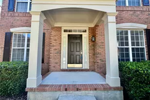 1513 Wedmore Ct SE, Smyrna, GA 30080 - Photo 4