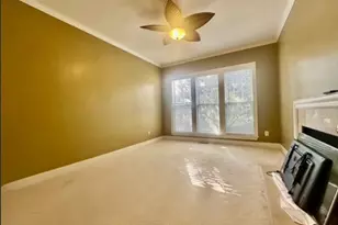 1513 Wedmore Ct SE, Smyrna, GA 30080 - Photo 30