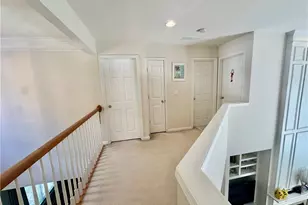 1513 Wedmore Ct SE, Smyrna, GA 30080 - Photo 42