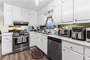 999 Chestnut Oak Ct, Lawrenceville, GA 30046 - Photo 22