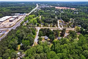 999 Chestnut Oak Ct, Lawrenceville, GA 30046 - Photo 26